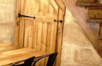 Renovated Cottage with Spa Surrounded by Beautiful Hiking Trails by Tappan Lake in Ohio - Foto 18