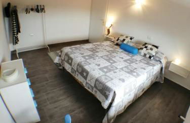 Appartamento vista Oliveta - Foto 10