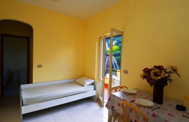 Casa Vacanze del Sole - Photo 51