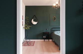 Rock City Apartments Room 555 - Photo 17