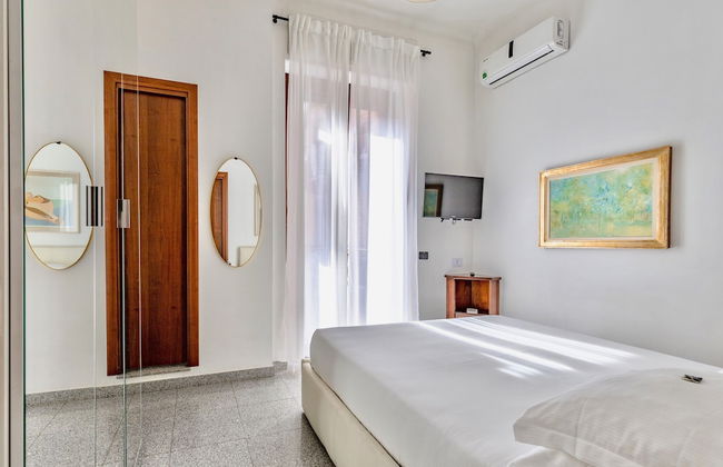 Aiello Suites Milan - Foto 12