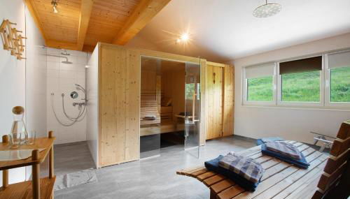 Hochtalblick-Herzogenhorn -Blößing1 - Foto 3