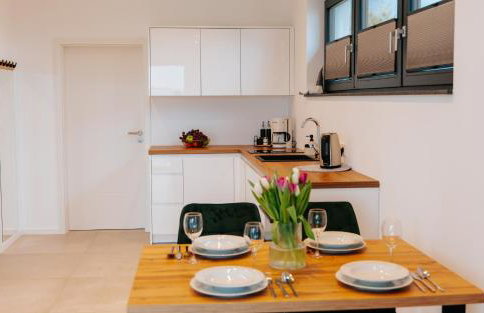 Apart Home Raba Wyżna I Strefa Grilla i Relaksu - Foto 32