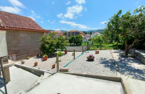 Casa Cabaleiro - Foto 9