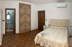 Domo Rosada - Foto 19