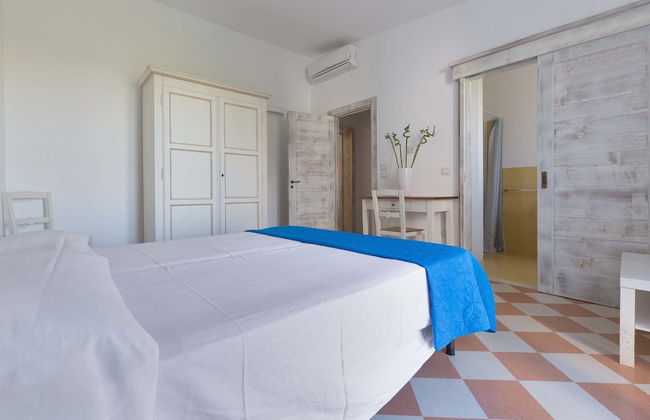 2234 Villa Vigna La Curte by Barbarhouse - Foto 10