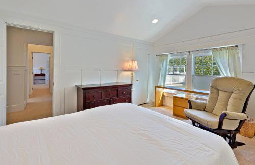 Casa Dolce - Foto 47