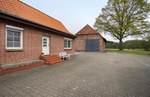 Ferien-Monteurwohnung Kaiser - Foto 26