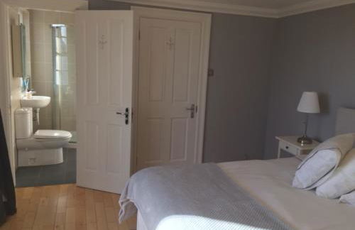 Strandview Beach Apartment - Foto 16