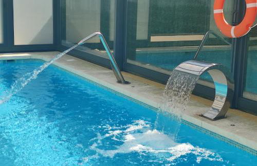 Apartamentos Playa De Covachos - Foto 11