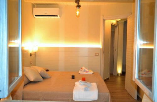 Villa Paglianiti - Your FAMILY Residence! - Foto 52