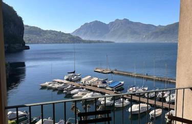 Lake Como Serenity Suite - Foto 4