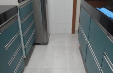 Minha Casa Itaparica - Foto 16