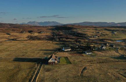 Achalochan House - Foto 7