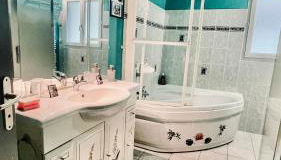 Maison spacieuse à deux pas de la plage - Foto 5