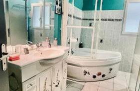 Maison spacieuse à deux pas de la plage - Foto 5