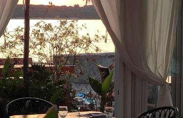 Apartmani Teuta - Foto 3