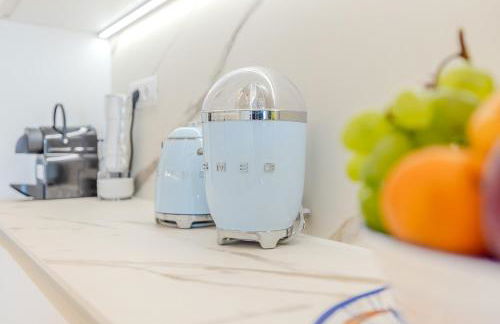 Princes Apartment PortoCervoBEACH con accesso diretto in spiaggia Piccolo Pevero - Foto 59