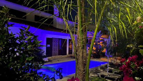 Casa Pausa Sesimbra Holiday Home - Foto 5