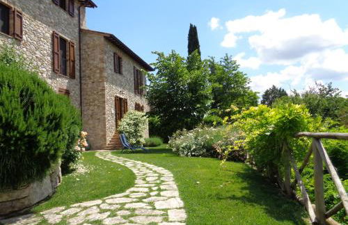 Agriturismo La Torraccia - Foto 34