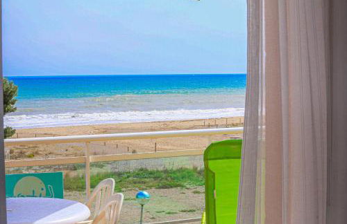 LITORAL COSTA DORADA - ARCOS DEL MAR a - Foto 21