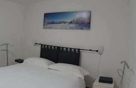 appartamenti la ginestra - Foto 29