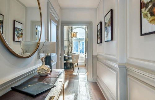 RÌGH Residences - George Street - Foto 134