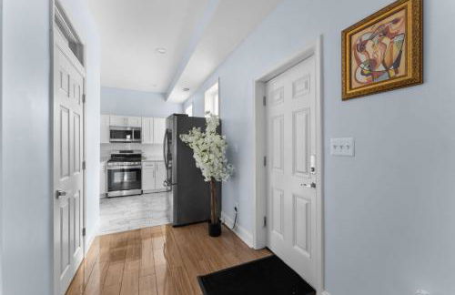 Mayflower Hospitality 4B Retreat- Old Town, VA - Foto 7