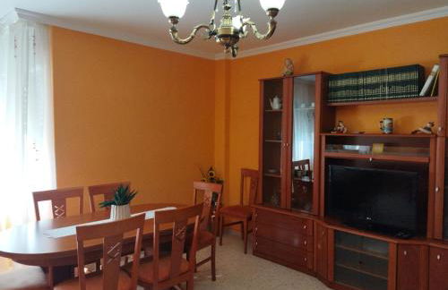 Aloha Barreiros - Foto 19