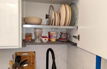 Montesantini House - Foto 24