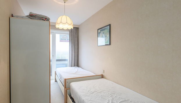 Cozy and Spacious Apartment on the 1st Floor - Foto 3, Habitación