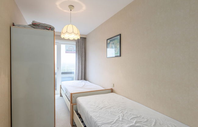 Cozy and Spacious Apartment on the 1st Floor - Foto 3