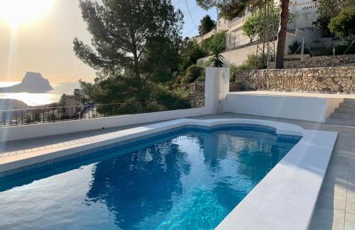 Vistas Calpe Maryvilla Apartamentos - Photo 8