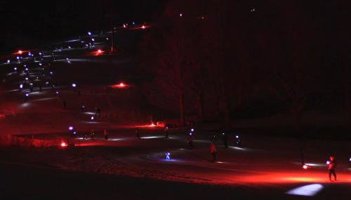 Quechee Hollow Comfort - Foto 2