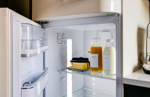 The Cottage in Chester, Sleeps 6 with FREE Parking - Photo 11