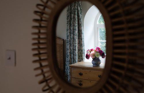 Temple Guiting Cottage - Foto 33