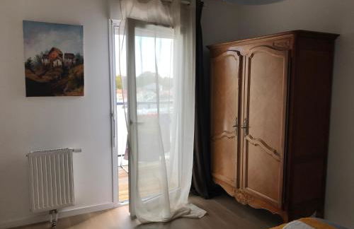 Le Lodge Park à La Rochelle - Foto 29