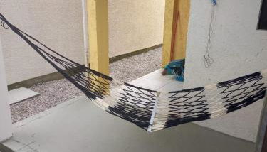 Praia dos Açores, Quitinet para duas pessoas - Foto 4