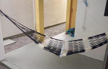 Praia dos Açores, Quitinet para duas pessoas - Foto 4