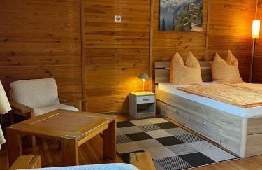 HerbergeZumBrieselang - Foto 1