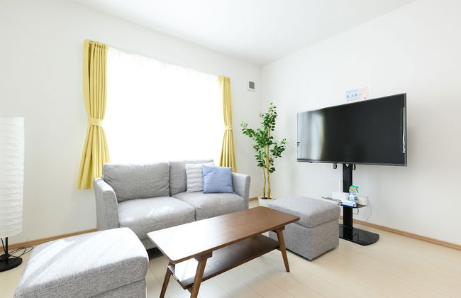 Sakura 93 - Photo 45