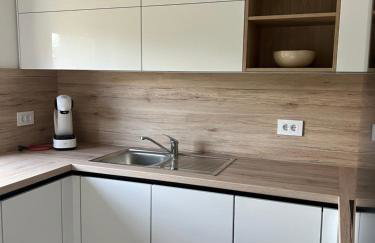 Modern Home Ula - Foto 12