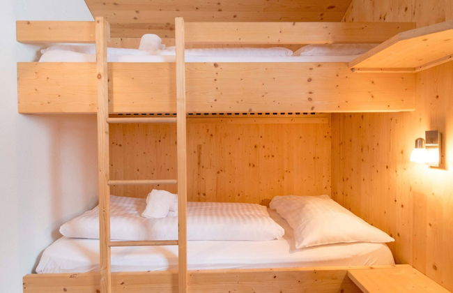 Luxurious Chalet With Outdoor Whirlpool - Foto 4