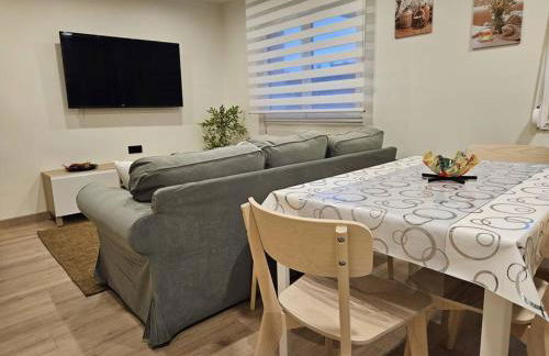 1A111 Apartamento moderno de 3 dormitorios by R2R Consulting - Foto 18