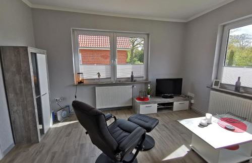 Ferienwohnung Iris Hinrichs 95150 - Photo 18