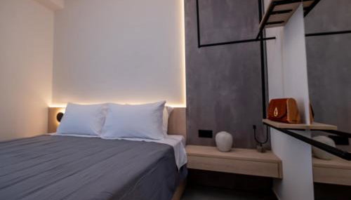 Blue Horizon Suites - Foto 3