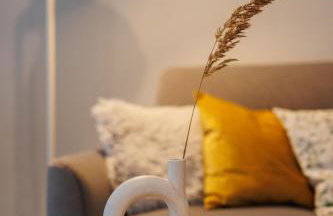 Stylowe apartamenty - Foto 15