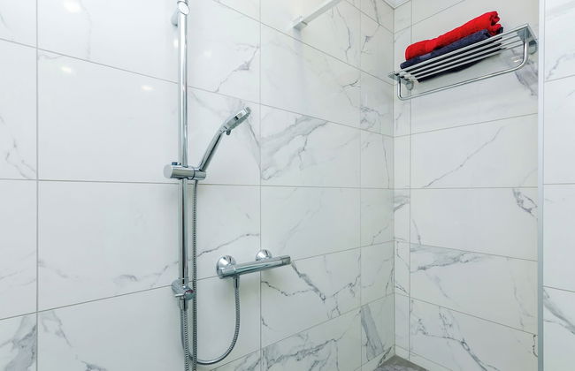 Apartment Bianco - Photo 18