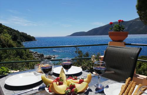 Ilios studios - Foto 14