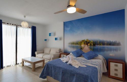 Villa Victoria - Foto 23